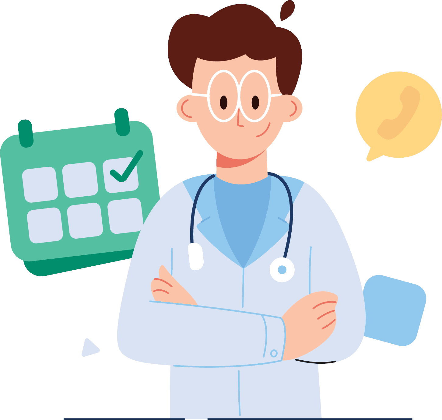 Dr. Smridhi Grover - Clinical Director & Occupational Therapist at Capybara Care Gurgaon